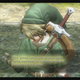 Illustration for article titled iThe Legend of Zelda: Twilight Princess /iIs Better Than I Remembered